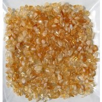 Citrin, Feine Trommelsteine | Gebrannt, Ca. 7-15 Mm, Ab 100 G. | 1Kg=74 Eur Citrin, Feine Trommelsteine | Gebrannt, Ca. 7-15 Mm, Ab 100 G. | 1Kg=74 Eur von steindepot