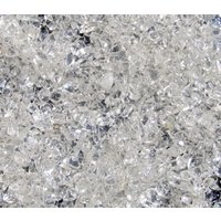 Kleine Bergkristall Trommelsteine Heilsteine Mini Ca. 3-5 Mm A-Qualität | Tr787 von steindepot