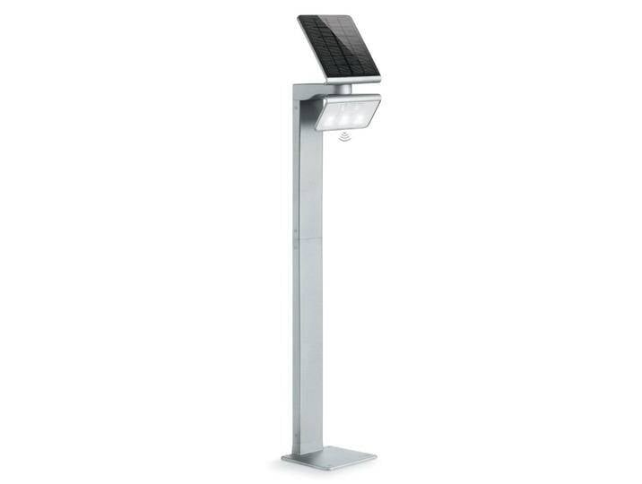 Led Gartenlampe X Solar GL-S LED Steinel - 671211 von steinel