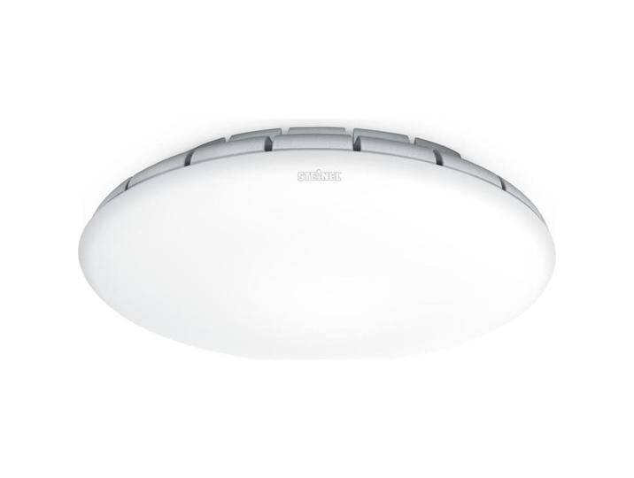 Steinel, Wandleuchte + Deckenleuchte, 079727 (2615 lm) von steinel