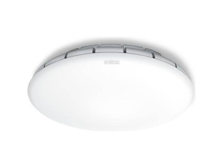 Steinel, Wandleuchte + Deckenleuchte, 081942 (1714 lm) von steinel