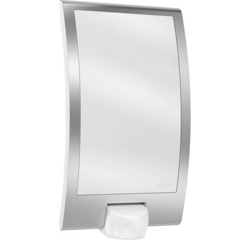 steinel Außen-Deckenleuchte AUSSENLEUCHTE 009816 steinel Außen-Deckenleuchte AUSSENLEUCHTE 009816 von steinel