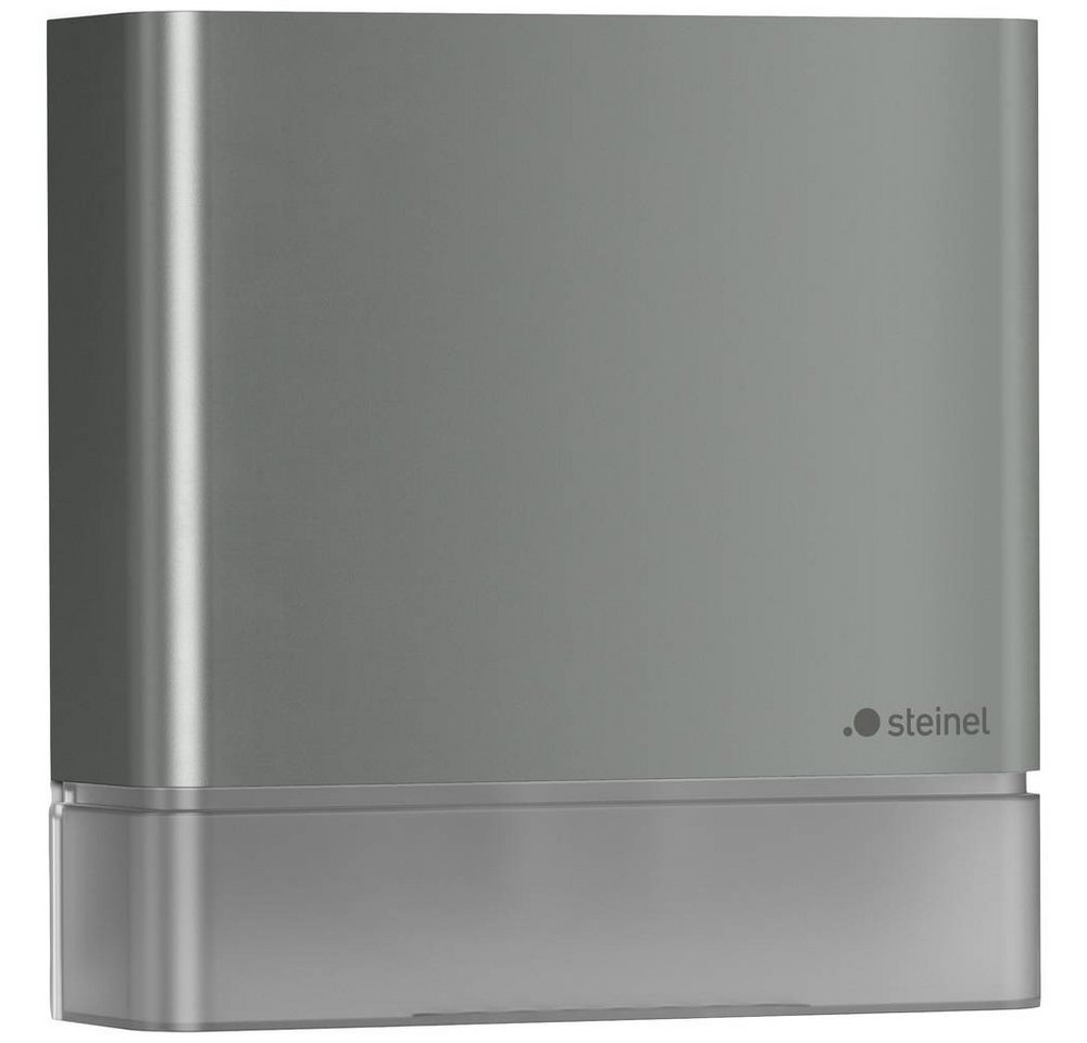 steinel Bewegungsmelder Design Bewegungsmelder IS 180 digiBedienung per App 067274 steinel Bewegungsmelder Design Bewegungsmelder IS 180 digiBedienung per App 067274 von steinel