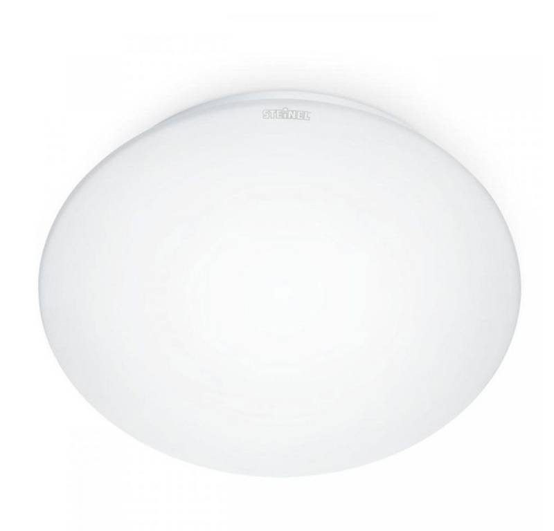 steinel Deckenleuchten Steinel LED Sensor-Innenleuchte RS 16 S PMMA steinel Deckenleuchten Steinel LED Sensor-Innenleuchte RS 16 S PMMA von steinel