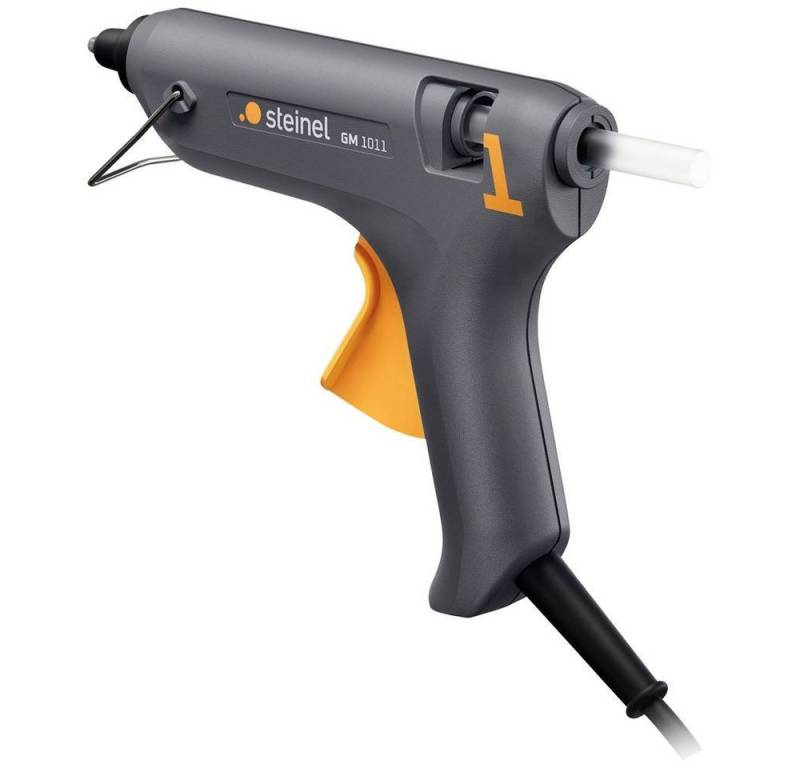 steinel Heißklebepistole Klebepistole GlueMatic 1011 084318 von steinel