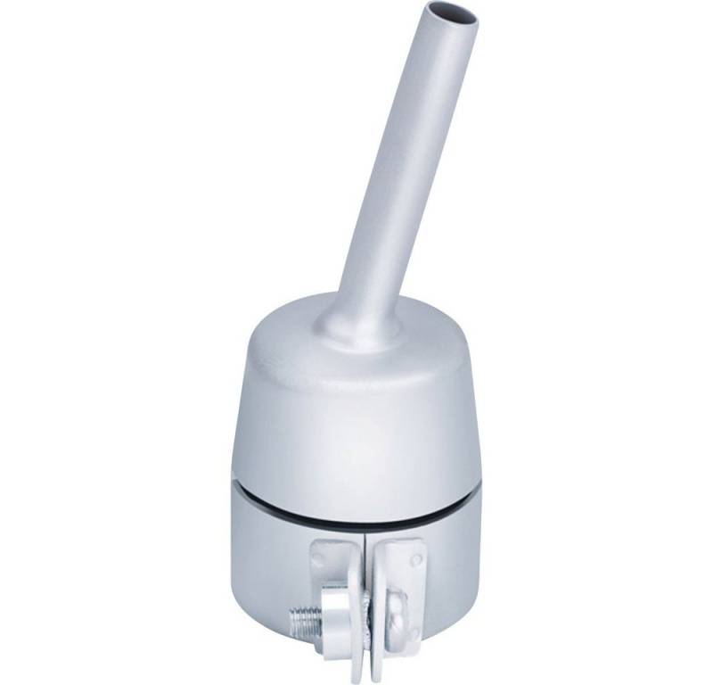 steinel Heißluftgebläse Steinel 092313 Runddüse 10 mm Passend für (Marke Heißluftdüsen) Stein von steinel