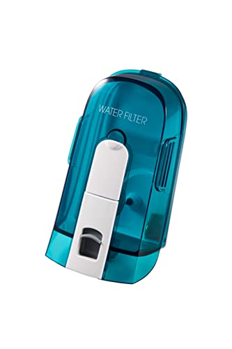 Stemoo Wassertank für Dampfreiniger 331641 331646 von stemoo