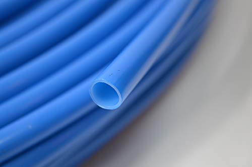 1 Meter Trinkwasserschlauch Blau 12X1,1mm Wohnmobil Wohnwagen Camper Camping Boot Kaltwasserschlauch Schlauch Wasserversorgung 1 Meter Trinkwasserschlauch Blau 12X1,1mm Wohnmobil Wohnwagen Camper Camping Boot Kaltwasserschlauch Schlauch Wasserversorgung von sterni1945