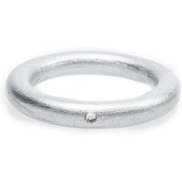 Halter Für Lichtschale in Silber | xs, S, M Halter Für Lichtschale in Silber | xs, S, M von stoamandal
