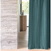 5 Meterrest Silencer % Gewebter Verdunklungs Stoff Dimout Plissee 60 cm Hoch Chivasso By Jab 5 Meterrest Silencer % Gewebter Verdunklungs Stoff Dimout Plissee 60 cm Hoch Chivasso By Jab von stoffdesign