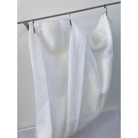Charismatic Leinen Gewebt Dots Kreise Cherli 3 Meter Hoch Gardine Curtains Cremeweiss Chivasso Charismatic Leinen Gewebt Dots Kreise Cherli 3 Meter Hoch Gardine Curtains Cremeweiss Chivasso von stoffdesign