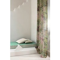 Hello Beauty 1 Rapport 135 cm Breit X 3 Meter Hoch Blumenwiese 100 % Leinen Bedruckt 4 Farben Chivasso Hello Beauty 1 Rapport 135 cm Breit X 3 Meter Hoch Blumenwiese 100 % Leinen Bedruckt 4 Farben Chivasso von stoffdesign