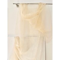 Luxus Sale% Sabahtransparenter Stoff Bestickt Fabric 3 Meter Hoch Gardine Curtain Meterware Voile Nya Nordiska 2 Farben Luxus Sale% Sabahtransparenter Stoff Bestickt Fabric 3 Meter Hoch Gardine Curtain Meterware Voile Nya Nordiska 2 Farben von stoffdesign