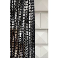 Never Mind Avantgarde Cooler Netz-stoff 3 Meter Hoch 7 Farben Von Carlucci Never Mind Avantgarde Cooler Netz-stoff 3 Meter Hoch 7 Farben Von Carlucci von stoffdesign
