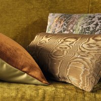 Perfect Illusionechter Gewebter Moiré Moiree Gardine Curtain Wohnzimmer Stoff Meterware Carlucci 8 Farben Perfect Illusionechter Gewebter Moiré Moiree Gardine Curtain Wohnzimmer Stoff Meterware Carlucci 8 Farben von stoffdesign