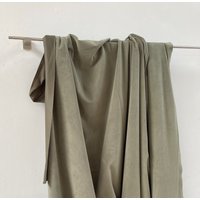 Sale % 1 Stück 3 Meter X 1, 80 Samtstoff Fabric Tissu Velours Samt Moosgrün Velvet Polstern Jab Sale % 1 Stück 3 Meter X 1, 80 Samtstoff Fabric Tissu Velours Samt Moosgrün Velvet Polstern Jab von stoffdesign