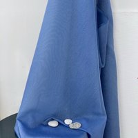 Sale Outlet % Sahoa Stoff Meterware Voile Cobalt Oder Sky 3 Meter Hoch Baumwolle Cornflower Nya Nordiska Sale Outlet % Sahoa Stoff Meterware Voile Cobalt Oder Sky 3 Meter Hoch Baumwolle Cornflower Nya Nordiska von stoffdesign