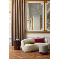 Sinceritygewebt Polsterstoff Wohnzimmer Gardine Curtain Baumwolle Creme Meterware Carlucci Sinceritygewebt Polsterstoff Wohnzimmer Gardine Curtain Baumwolle Creme Meterware Carlucci von stoffdesign