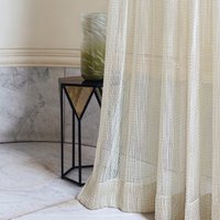 star Gazing Marquisette Dreher 3 Meter Hoch Curtain Meterware Carlucci By Jab star Gazing Marquisette Dreher 3 Meter Hoch Curtain Meterware Carlucci By Jab von stoffdesign