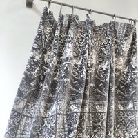 stoffdesign Outlet% 1, 50 Meterstück Sillypolstern Samt Velvet Grau Chivasso stoffdesign Outlet% 1, 50 Meterstück Sillypolstern Samt Velvet Grau Chivasso von stoffdesign