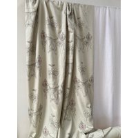 stoffdesignsale % 3 Meterstück Petit Rendezvous Grau Bestickt Rosa Curtain Gardine Café Jab stoffdesignsale % 3 Meterstück Petit Rendezvous Grau Bestickt Rosa Curtain Gardine Café Jab von stoffdesign
