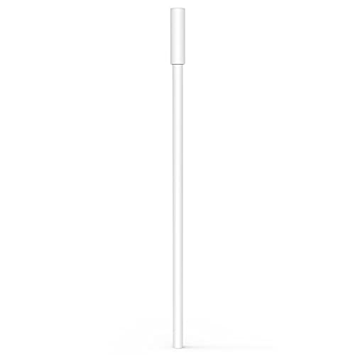 stonylab Rührstab Entferner, 25 cm PTFE Magnetrührstab Entferner (25 cm) von stonylab