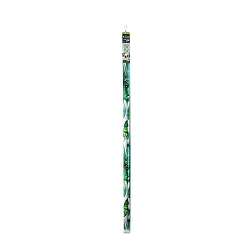 store d'intérieur Naopi Rollo, 120 x 180 cm, für innen weich von Douceur d'Intérieur