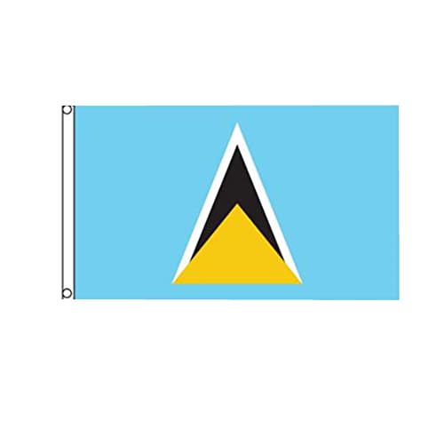Stormflag Saint Luca Flagge 90x150cm St Luca Flagge 3x5ft Polyester 90g mit Ösen mit Doppelnadel genäht. Stormflag Saint Luca Flagge 90x150cm St Luca Flagge 3x5ft Polyester 90g mit Ösen mit Doppelnadel genäht. von stormflag