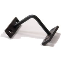 1 Kleiner Regalwinkel Eisenwinkel Für Selbstbau Regal Ab 6, 5cm X von strandholzshop