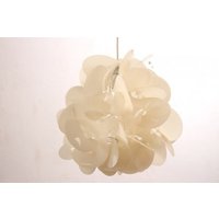 Lampe Hängelampe Raoul Raba Lampe Hängelampe Raoul Raba von strandholzshop