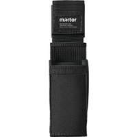 MARTOR® Gürteltasche H215xB60xT28mm von MARTOR®