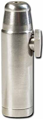 Dosierer 'Sniff Bottle( sortierte Farbe) von Strawberry