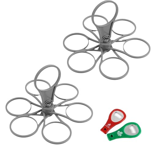 2pcs Klappbar GeträNketräGer Mit Griff, 2bierflaschenöFfner, Kunststoff Rotierender Faltbarer BecherträGer,Festival Becher Halter GeträNkehalter Strand KaffeeträGer FüR Urlaub Versammlungen 2pcs Klappbar GeträNketräGer Mit Griff, 2bierflaschenöFfner, Kunststoff Rotierender Faltbarer BecherträGer,Festival Becher Halter GeträNkehalter Strand KaffeeträGer FüR Urlaub Versammlungen von streeHerjjkeA1