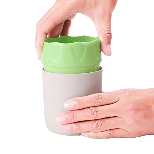 Manueller Rotierender Handreibe Apple Grater Apfelreibe Enfachen Reiben von Äpfeln Obstreibe Käsereibe Handreibe Multifunktionales Küchenwerkzeug für Gemüse Birne Kartoffel Eis Küchenutensilien Manueller Rotierender Handreibe Apple Grater Apfelreibe Enfachen Reiben von Äpfeln Obstreibe Käsereibe Handreibe Multifunktionales Küchenwerkzeug für Gemüse Birne Kartoffel Eis Küchenutensilien von streeHerjjkeA1