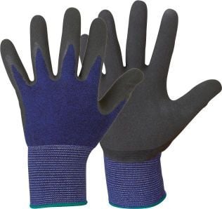 Strickhandschuh Scott von stronghand