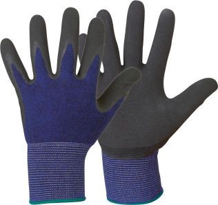 Strickhandschuh Scott von stronghand