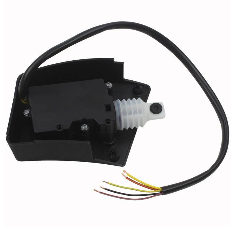 sts Alarmschloss 12 Volt ZV Zentralverriegelung für Happich STS Kubus Wohnmobil 5-polig sts Alarmschloss 12 Volt ZV Zentralverriegelung für Happich STS Kubus Wohnmobil 5-polig von sts