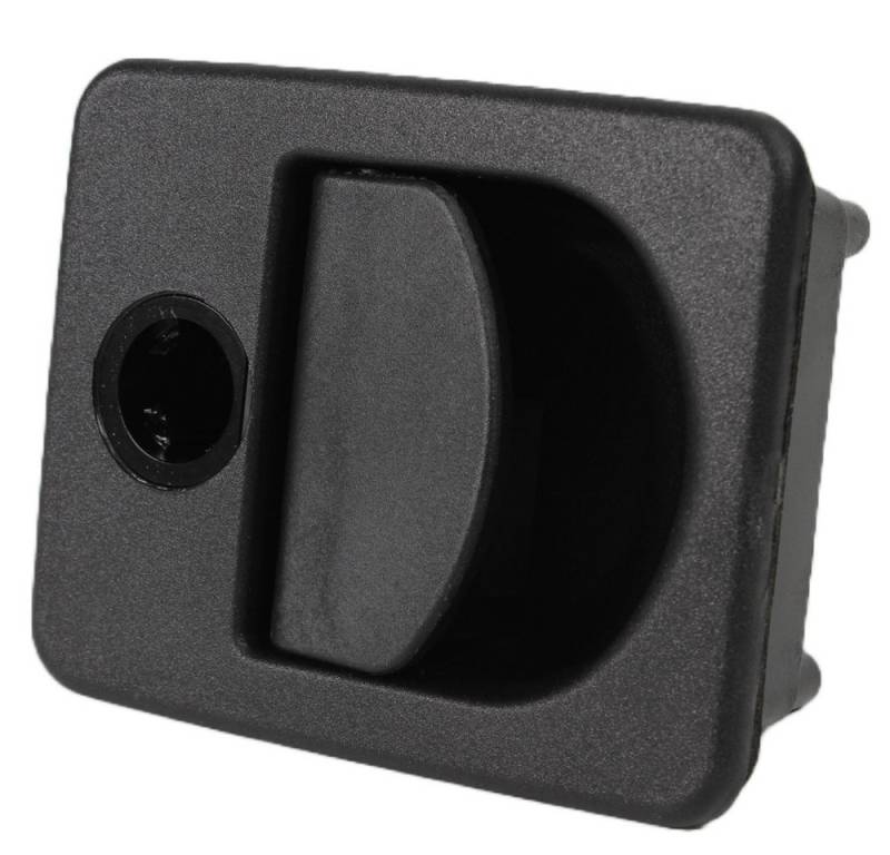 sts Aufschraubschloss Türschloss Außenschloss Griffmuldenschloss HSC FF-System 2 schwarz sts Aufschraubschloss Türschloss Außenschloss Griffmuldenschloss HSC FF-System 2 schwarz von sts