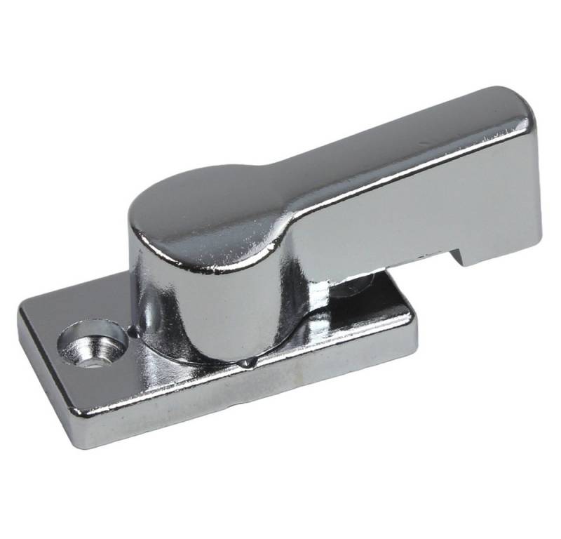 sts Türschließer Metall Drehriegel Türhalter Wohnwagen Wohnmobil Caravan Boot 5 mm sts Türschließer Metall Drehriegel Türhalter Wohnwagen Wohnmobil Caravan Boot 5 mm von sts