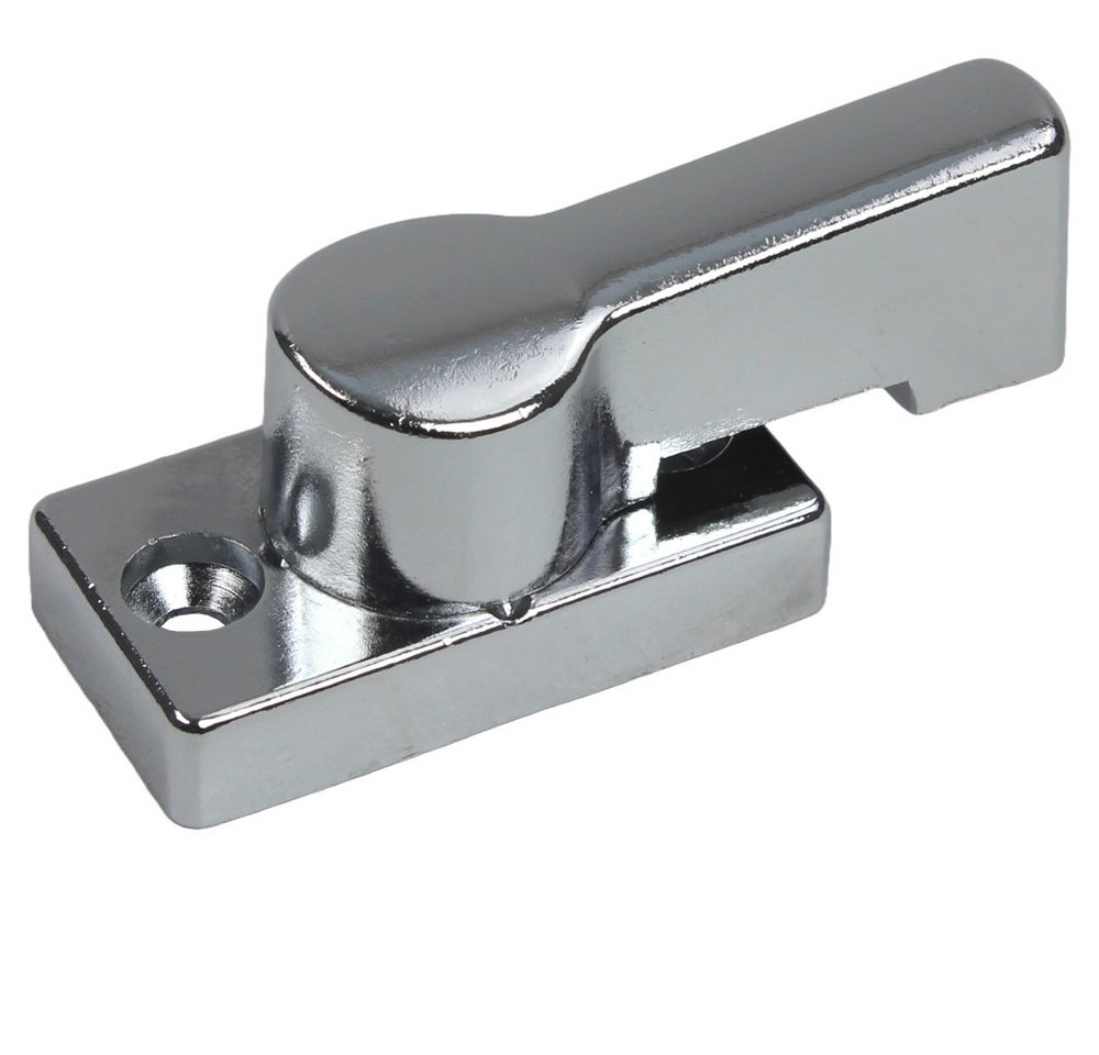 sts Türschließer Metall Drehriegel Türhalter Wohnwagen Wohnmobil Caravan Boot 8 mm sts Türschließer Metall Drehriegel Türhalter Wohnwagen Wohnmobil Caravan Boot 8 mm von sts