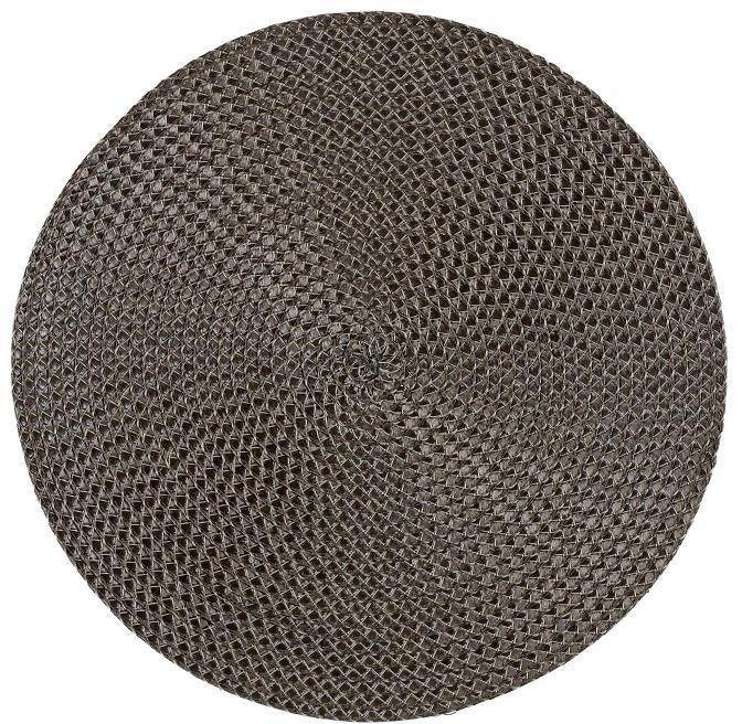 stuco Platzset Basket, (Set, 4-St) von stuco