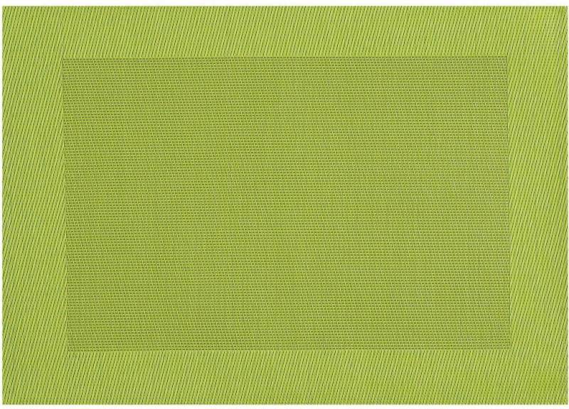 stuco Platzset Cadre, (Set, 4-St) von stuco