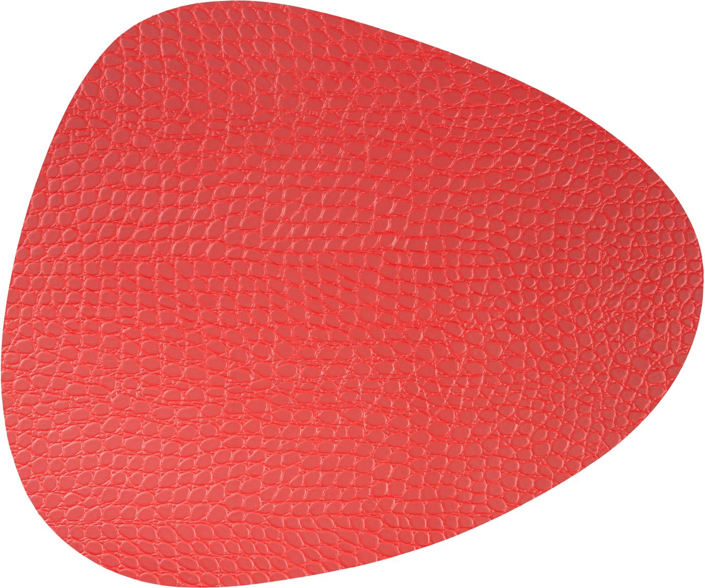 stuco Platzset Iguana – Stone-Shape, (Set, 2-St) von stuco