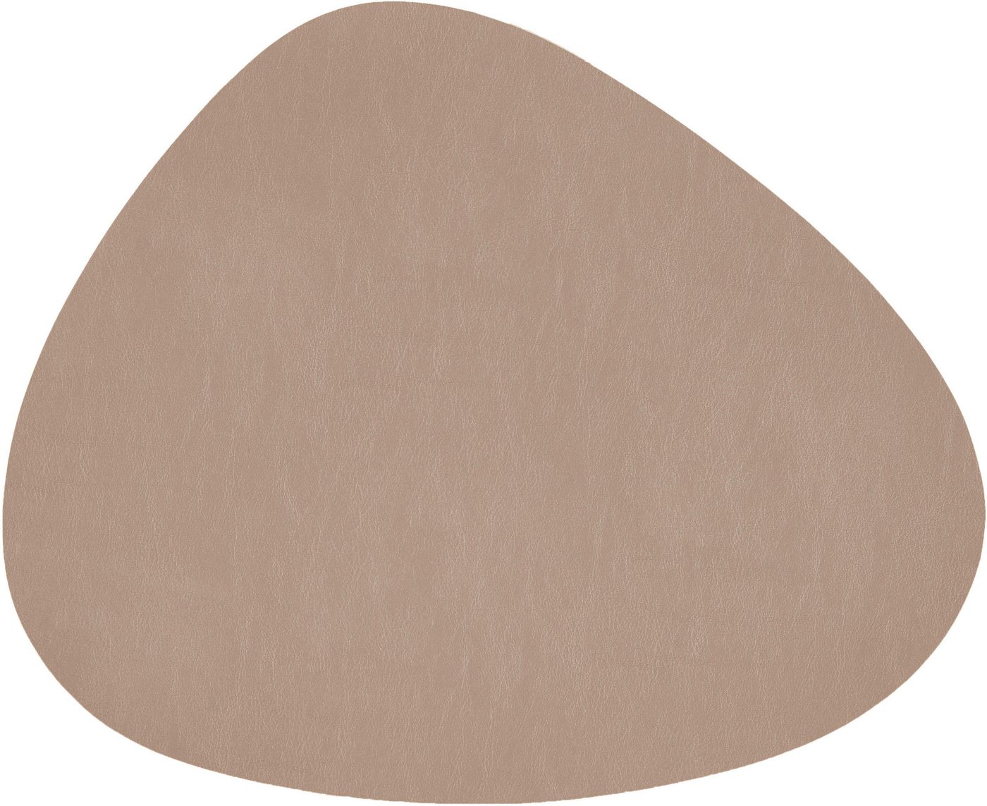 stuco Platzset Kaja - Stone-Shape, (Set, 2-St) von stuco