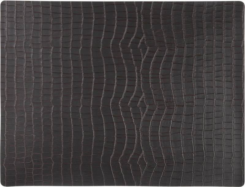 stuco Platzset Orinoco, (Set, 2-St) von stuco