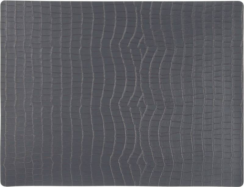 stuco Platzset Orinoco, (Set, 2-St) von stuco