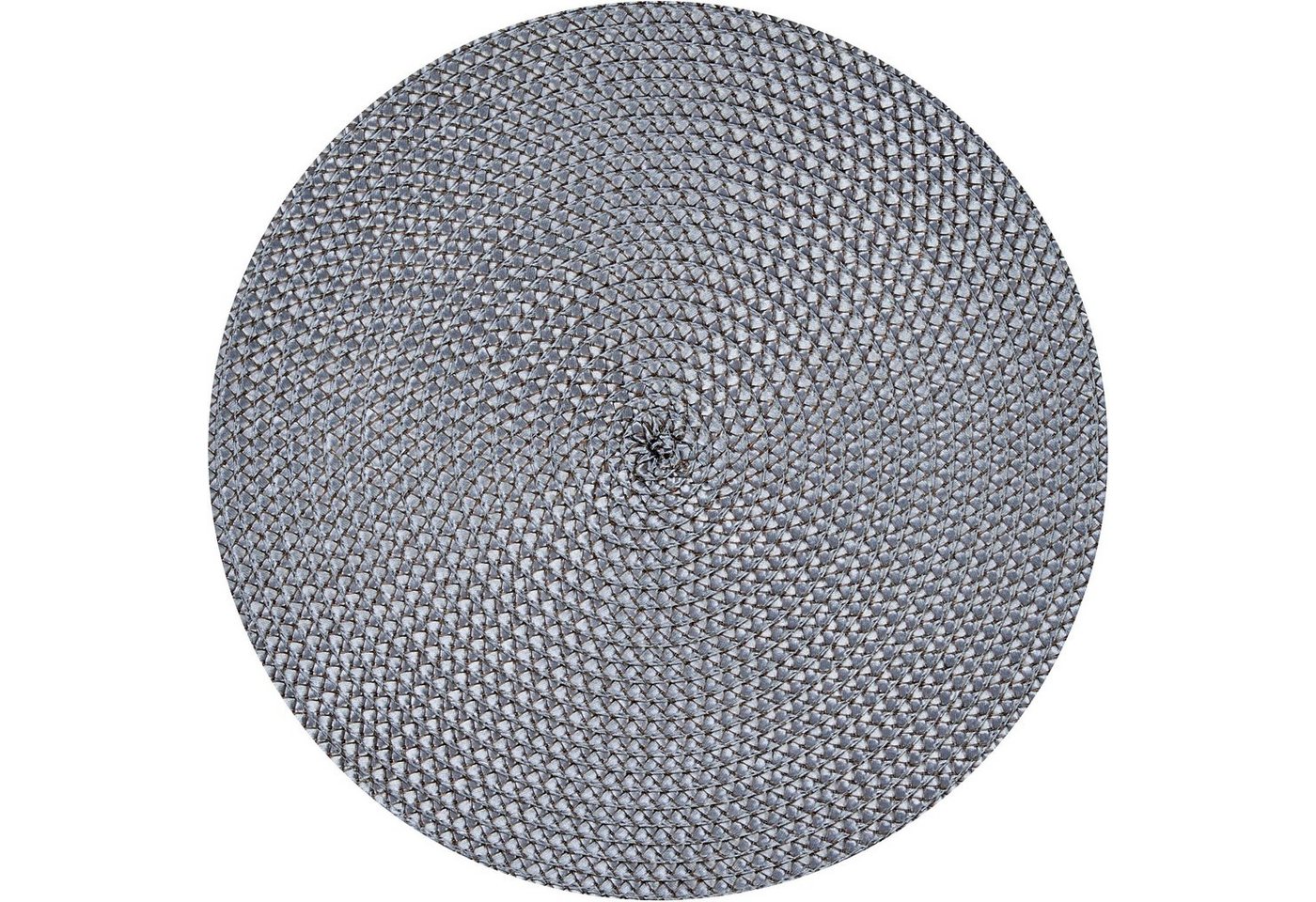 stuco Platzset Basket, (Set, 4-St) von stuco
