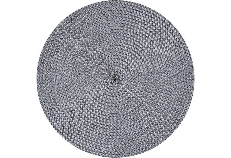 stuco Platzset Basket, (Set, 4-St) von stuco