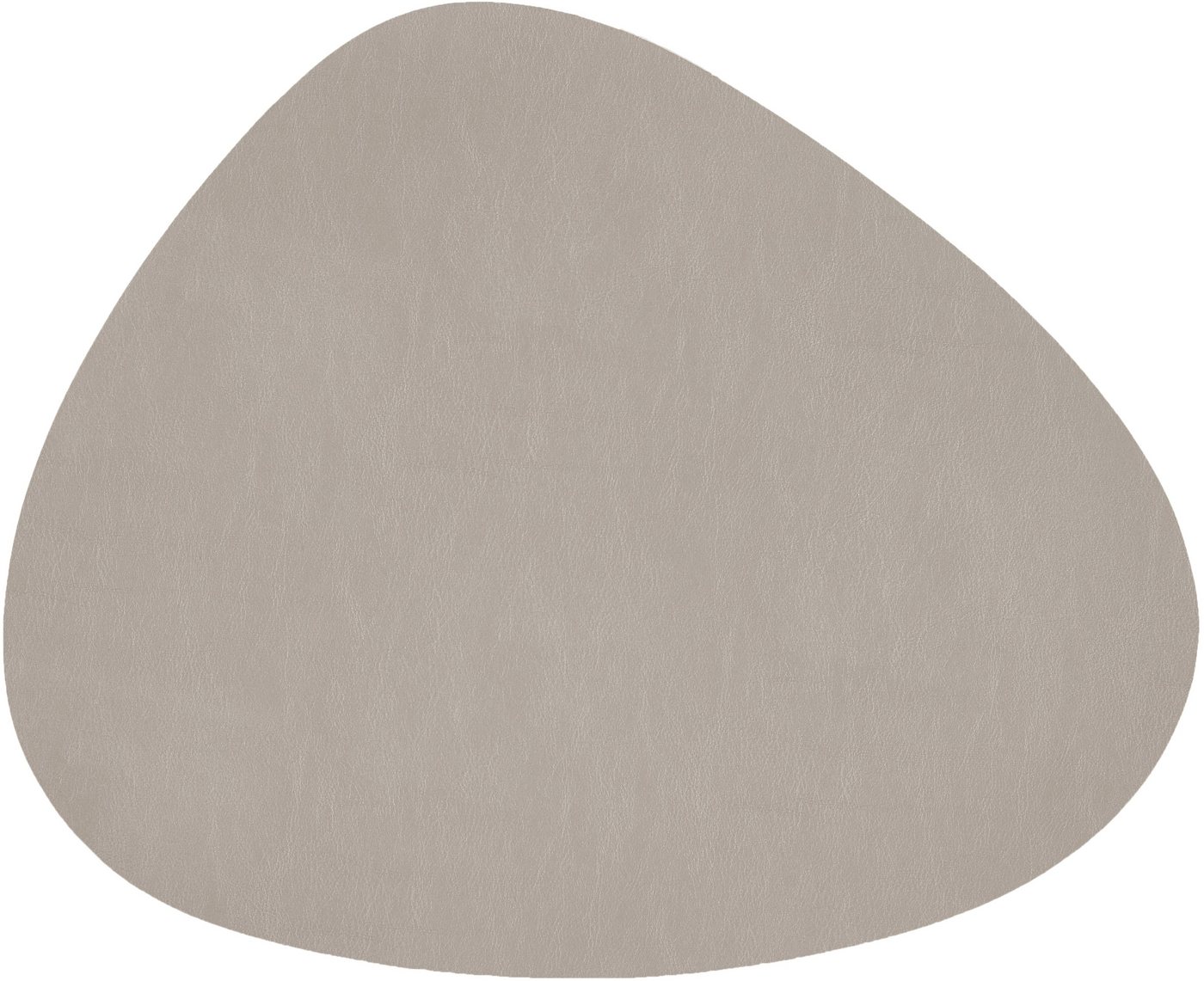 stuco Platzset Kaja - Stone-Shape, (Set, 2-St) von stuco