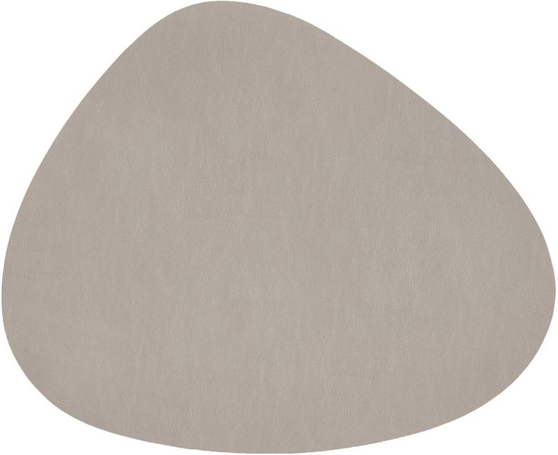 stuco Platzset Kaja - Stone-Shape, (Set, 2-St) von stuco